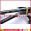 Yuchai natural gas high pressure wire D4300-3705071