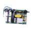 Portable arc inverter welding machine circuit board ZX7-200 stick welder