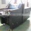 SU-620 Automatic Spot uv Coating machine