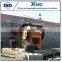 Jaw Crusher PE750-1060 For highway,railway,construction,building aggregate in indonesia