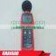 UT352 Sound Level Meters digital db meter for Enviromental Noise Testing Decibel Meter Noise Monitor Tester 31.5Hz to 8000Hz