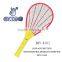 BBY-8303 BEAUTIFUL ELECTRIC ANTI BUG