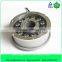 LED Light Source and led fountain ring light underwater led light ring