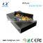 manufacturer 3.5" USB3.0 SATA EXTERNAL HARD DISK DRIVE HDD CASE