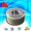 polyurethane pu casting wheel