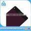 High quality for sony z1 compact lcd,for sony xperia z1 compact lcd screen