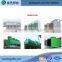 FRP cooling tower, cooling tower price, cooling tower manufacturer