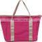 Baby mother bag,mommy baby bag,best baby bags