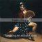 Art Oil Painting Picture Nude Print made in China cheap