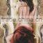 2015 new religious design decorative oil painting 17597