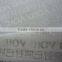VOID labels high quality security seal labels customized sticker
