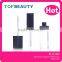 TG2160 -Square Empty Cosmetic Lip Gloss Bottle Lip Gloss Packaging