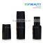 TL2119- Square Lipstick Plastic Lipstick Tubes Packaging