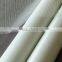 145g/m2 5mm*5mm Fiberglass Mesh In Russia
