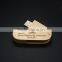 Custom Design High Quality Wooden USB 2.0