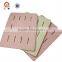 Factory Wholesale Quality Bathroom Mat