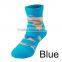 Newest Fashion Boys Outdoor Hiking Sport Thermal Warm Socks for Kids