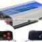 300W Micro Wind Turbine Grid Tie Inverter with CE