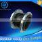 expansion rubber joint/expansion joint PN16/expansion joint rubber bellows