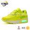 Used Sport Led Shoes So Cheap Sports Shoes For light up shoes adult