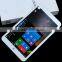 Onda V820w2 CH Tablet PC Home + Android 5.1 Intel Atom X5-Z8300 Quad Core 1.44GHz 8 inch WXGA IPS Screen 2GB RAM 32GB
