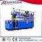 30L detergents jerry can blow moulding machine