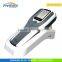 Hot Sale Best Quality Portable Card Counter
