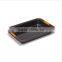 TOUGHENED NON-STICK CAKE TIN - 33CM