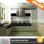 Very Cheap Furniture Complete Kitchen Cabinet Sets High Quality