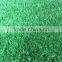 artificial turf for roof garden and weddings