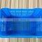 Basket/plastic Boxes Mold Series