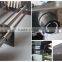 Professional China Producer 520mm Program-control Hydraulic Paper Cutting Machine Price