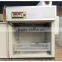 High efficiency professional incubator ZH-88 egg incubator in Dubai