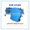 KHP-HT400 Triplex Plunger Pump