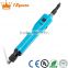 DC Carbon Brushless Built-in Screw slippage alarm Electric Precision Torque Screwdriver SD-BA500P