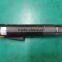 BSD-101L Adjustable Torque Semi-Automatic Electric Screwdriver (power tool,drill)