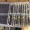 100%New Original US Layout for MacBook A1534 NO keyboard Gold Topcase palmrest