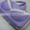 GC---Fashion Cheap carrying good shape EVA Bra bag for girls