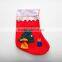 christmas socks