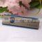 Metal Pin name Badge/Stainless Steel Nameplate	Made in China