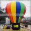 inflatable advertising ground balloon inflatable ground balloon