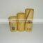 Hot sale round Paper Packaging Can