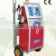 CE Mark Polyurea Spray Machine