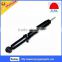 shock absorber motorcycle front and rear shock absorber