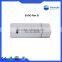 9.7Mbps EVDO rev b 3g internet international usb modem