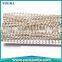 used for shoes and clothes decoration plastic sheet