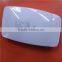 Transmission USB 3.0 card reader micro sd card reader driver