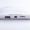 mouse usb3.0 hub