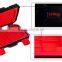 Factory supply camera accessories portable and durable TF SD CF memory card cases plastic box