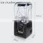 Zhongai YT-9001 Ultima Commercial Blender Plus 68oz 1800 Watt